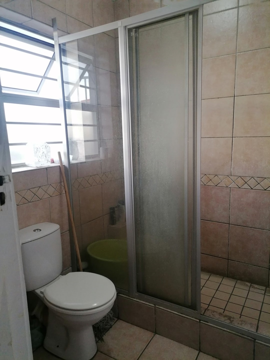 1 Bedroom Property for Sale in Mowbray Western Cape